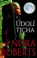 Údolí ticha - cena, porovnanie