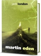Martin Eden - cena, porovnanie