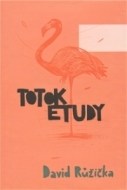 Totok etudy - cena, porovnanie
