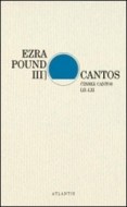 Cantos III - cena, porovnanie