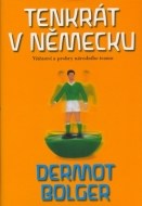 Tenkrát v Německu - cena, porovnanie