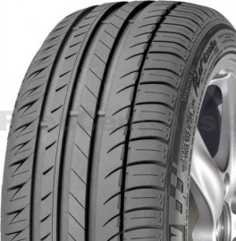 Michelin Pilot Exalto 2 195/55 R15 85V