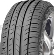 Michelin Pilot Exalto 2 195/55 R15 85V - cena, porovnanie