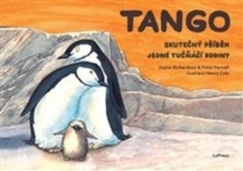 Tangó