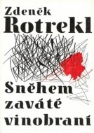 Sněhem zaváté vinobraní - cena, porovnanie