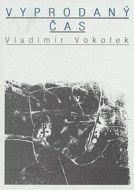 Vyprodaný čas - cena, porovnanie