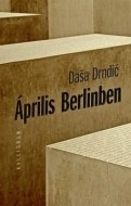 Április Berlinben - cena, porovnanie