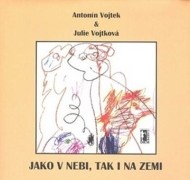 Jako v nebi, tak i na zemi - cena, porovnanie