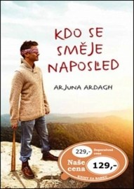 Kdo se směje naposled