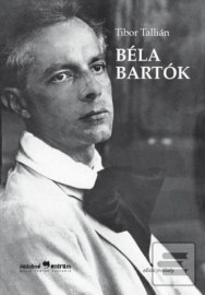 Bartók Béla