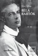 Bartók Béla - cena, porovnanie