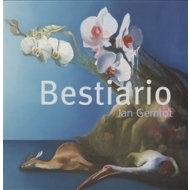 Bestiario - cena, porovnanie