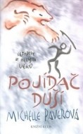 Pojídač duší - Letopisy z hlubin věků - cena, porovnanie