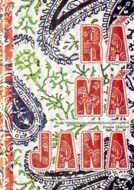 Rámájana - cena, porovnanie