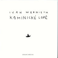 Kominické lodě - cena, porovnanie