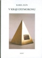 V kraji Oxymoronu - cena, porovnanie