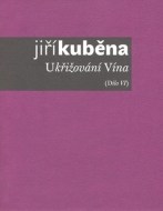 Ukřižování Vína - cena, porovnanie