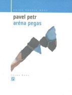 Aréna Pegas - cena, porovnanie