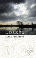 Lizucha - cena, porovnanie