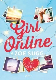 Girl Online