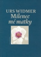 Milenec mé matky - cena, porovnanie
