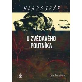 Hlavosvět - U zvědavého poutníka