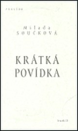 Krátká povídka