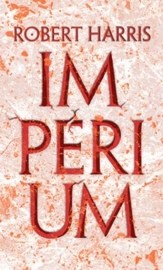 Imperium