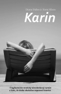 Karin - cena, porovnanie