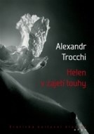 Helen v zajetí touhy - cena, porovnanie