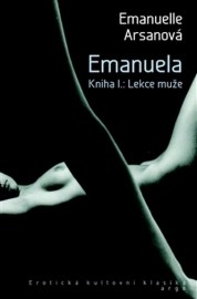 Emanuela I. Lekce muže