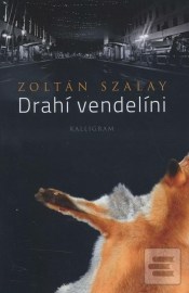 Drahí vendelíni