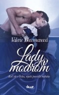 Lady v modrom - cena, porovnanie