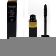 Chanel Inimitable Waterproof odtieň Black 5 g - cena, porovnanie
