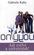 Only You - cena, porovnanie