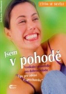 Jsem v pohodě - cena, porovnanie