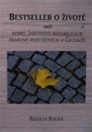 Bestseller o životě 2 - cena, porovnanie