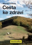 Cesta ke zdraví - cena, porovnanie