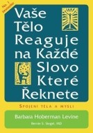 Vaše tělo reaguje na každé slovo, které řeknete - cena, porovnanie