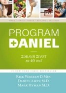 Program Daniel - cena, porovnanie