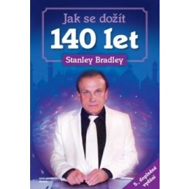 Jak se dožít 140 let - 5. vydání