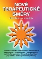 Nové terapeutické směry - cena, porovnanie