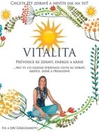 Vitalita - cena, porovnanie