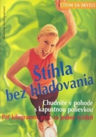 Štíhla bez hladovania