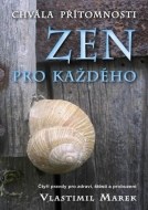 Zen pro každého - cena, porovnanie