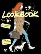 Lookbook - cena, porovnanie