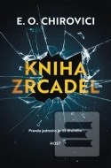 Kniha zrcadel - cena, porovnanie