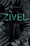 Živel - cena, porovnanie
