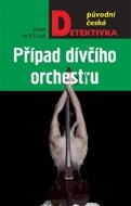 Případ dívčího orchestru - cena, porovnanie