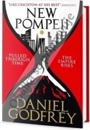 Nové Pompeje - cena, porovnanie